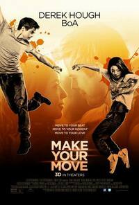 Imagen Make Your Move