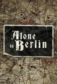 Imagen Alone in Berlin