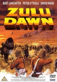 Bild Zulu Dawn