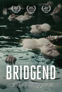 Imagen Bridgend