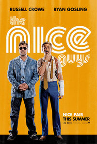 Imagen The Nice Guys