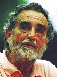 Vittorio Gassman