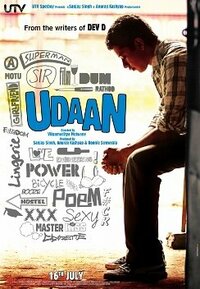 Bild Udaan