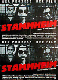 Imagen Stammheim