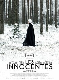 image Les innocentes