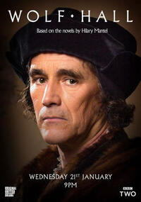 Imagen Wolf Hall