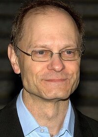 image David Hyde Pierce