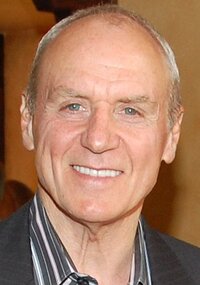 Alan Dale