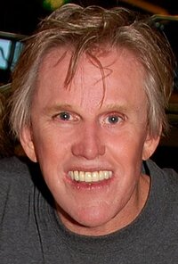 Imagen Gary Busey