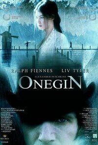 image Onegin