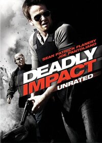 Imagen Deadly Impact