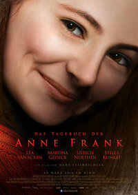 Imagen Das Tagebuch der Anne Frank