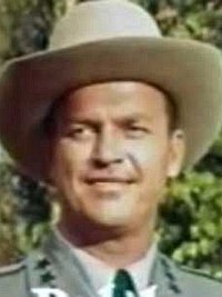 Ralph Meeker