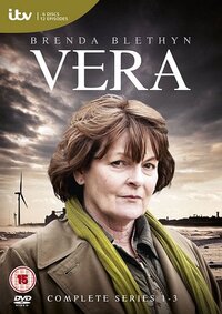 Vera