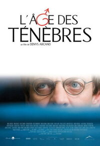 image L'âge des ténèbres