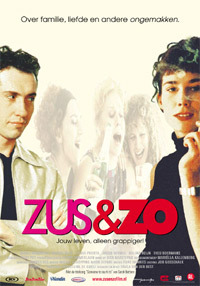 image Zus & Zo