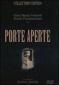 Imagen Porte aperte