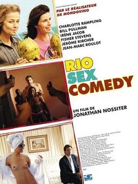 Bild Rio Sex Comedy