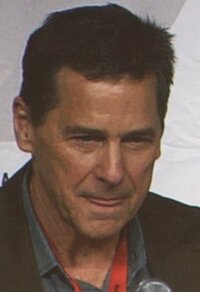 Bild Tim Matheson