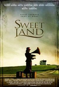 Bild Sweet Land