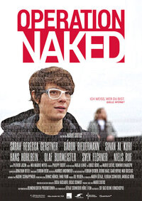 Imagen Operation Naked