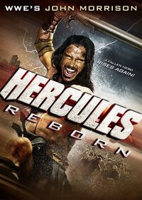 El regreso de Hércules