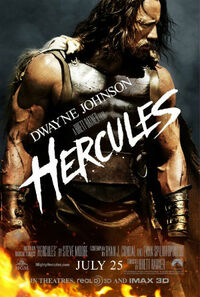 image Hercules