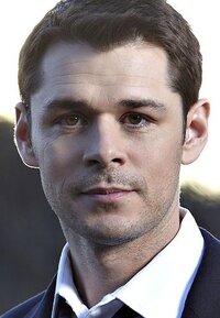 Bild Kenny Doughty