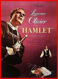 Imagen Hamlet
