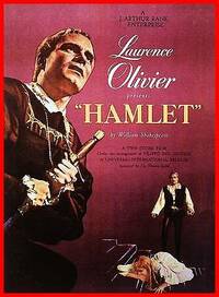 image Hamlet