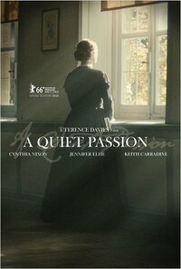 Bild A Quiet Passion