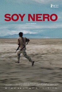 Soy Nero