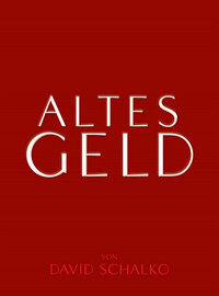 image Altes Geld