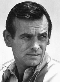 Imagen David Janssen