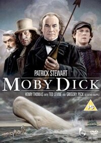 image Moby Dick