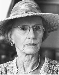 Bild Jessica Tandy