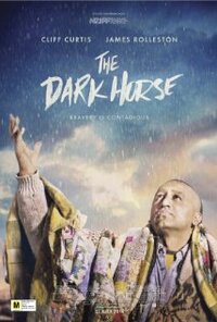 image The Dark Horse