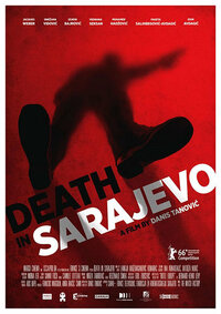 Bild Smrt u Sarajevu