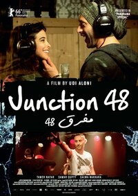 image Junction 48