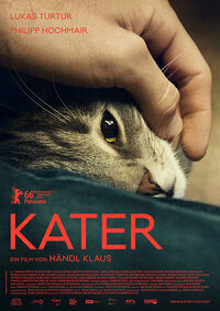 Imagen Kater