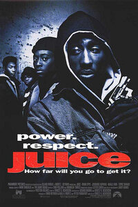 Imagen Juice