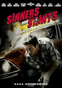 Imagen Sinners and Saints