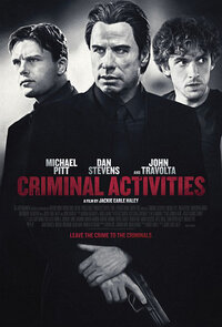 Imagen Criminal Activities