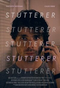 Imagen Stutterer