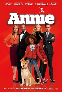 image Annie