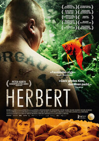 Herbert