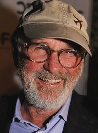 image Norman Jewison