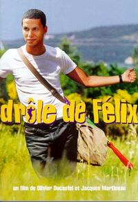 Drôle de Félix