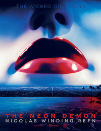 Bild The Neon Demon