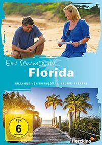 Bild Ein Sommer in Florida